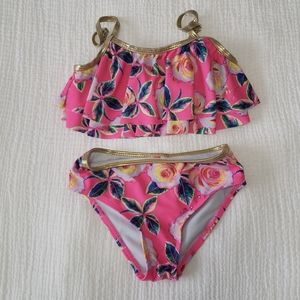Girls bikini
